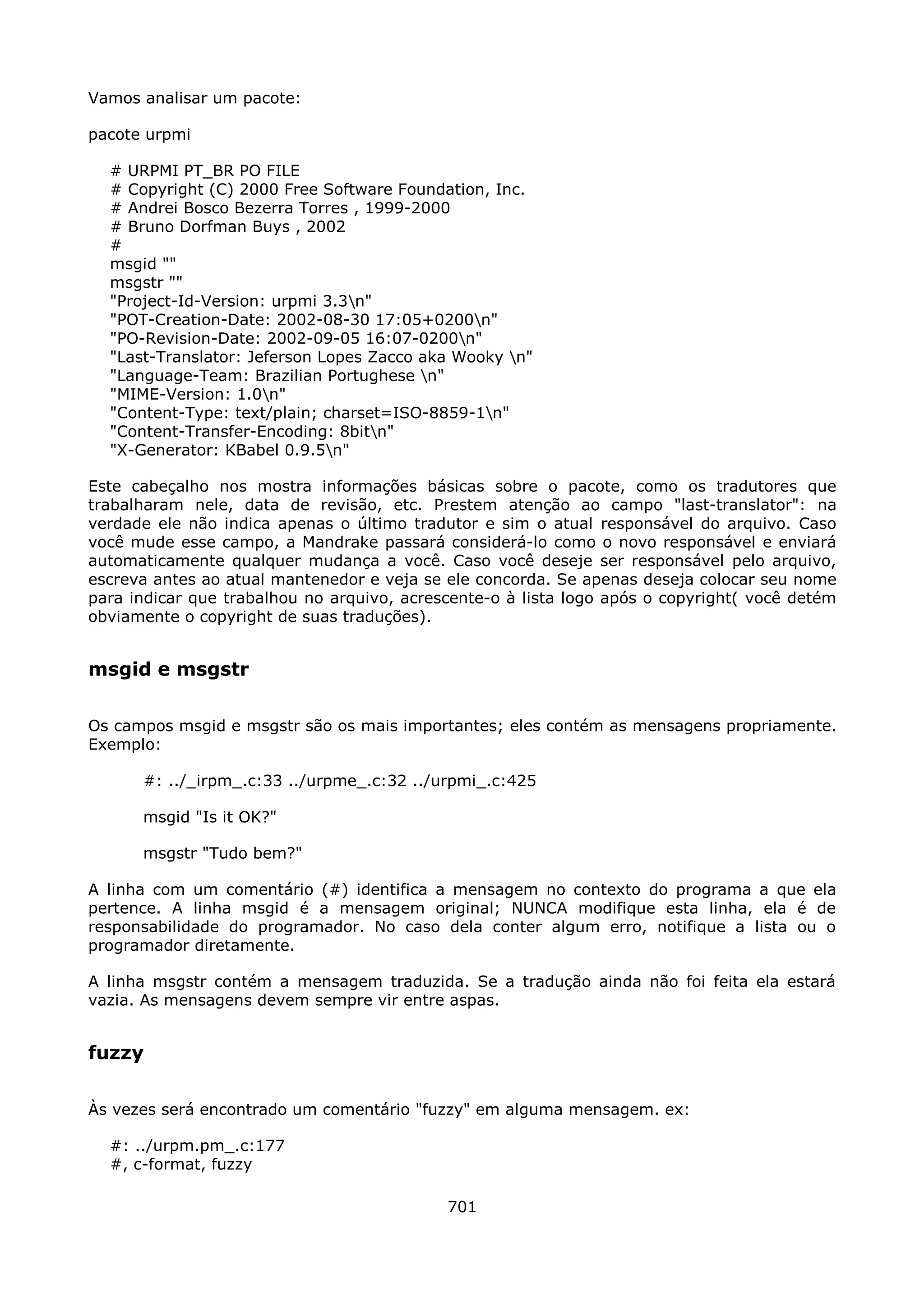 Linux   kurumin - carlos e. morimoto - entendendo e dominando o linux - 7a