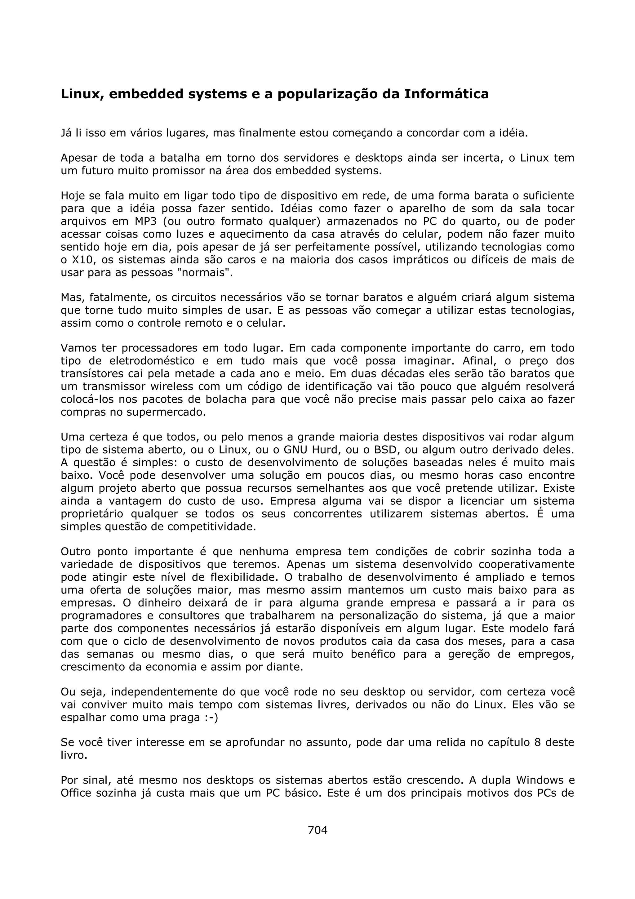 Linux   kurumin - carlos e. morimoto - entendendo e dominando o linux - 7a