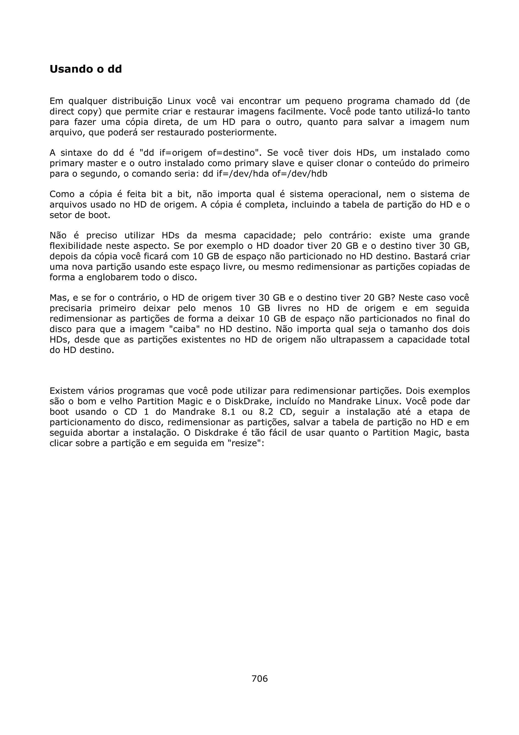 Linux   kurumin - carlos e. morimoto - entendendo e dominando o linux - 7a