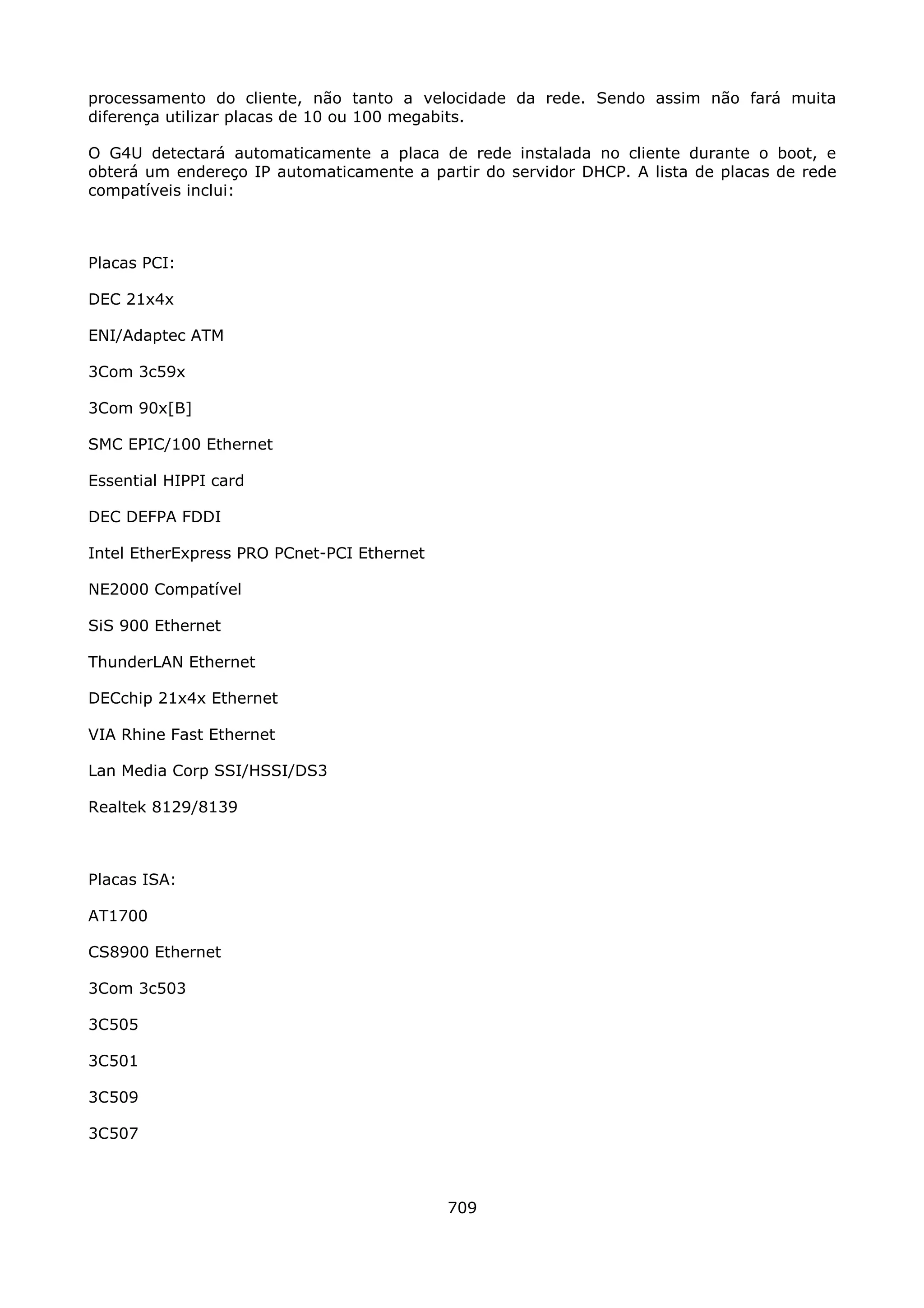 Linux   kurumin - carlos e. morimoto - entendendo e dominando o linux - 7a