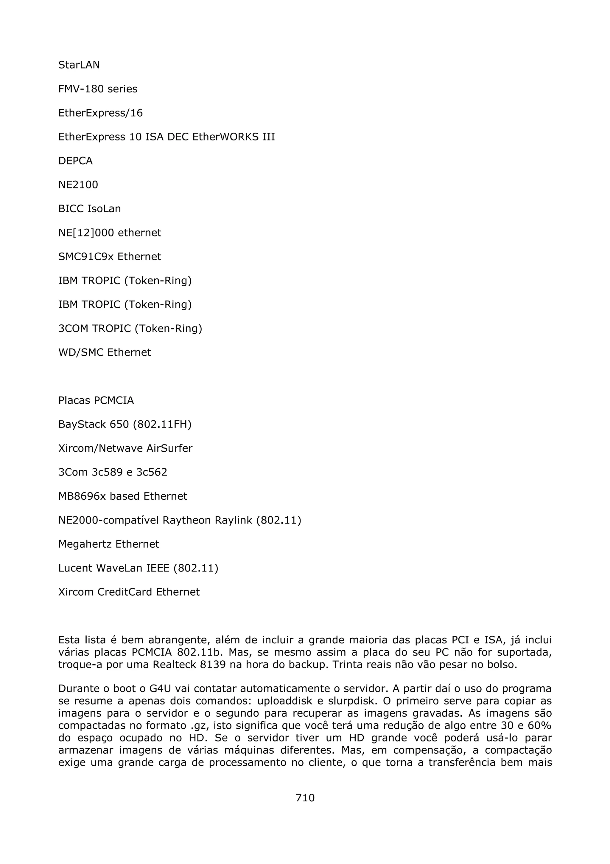 Linux   kurumin - carlos e. morimoto - entendendo e dominando o linux - 7a