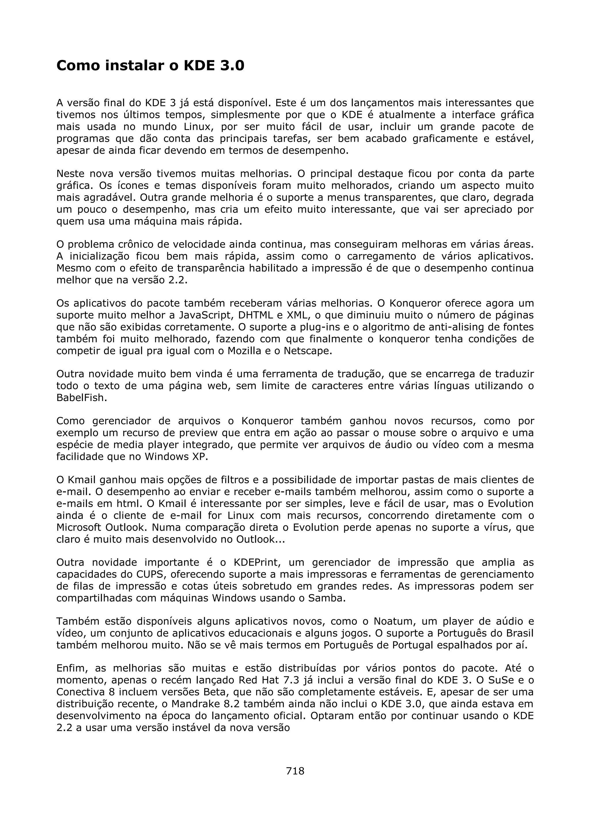 Linux   kurumin - carlos e. morimoto - entendendo e dominando o linux - 7a