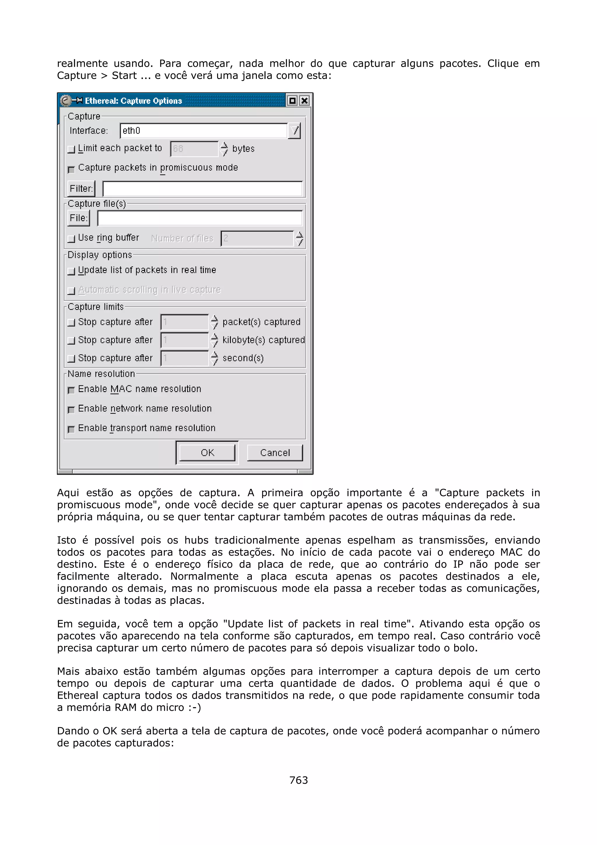 Linux   kurumin - carlos e. morimoto - entendendo e dominando o linux - 7a