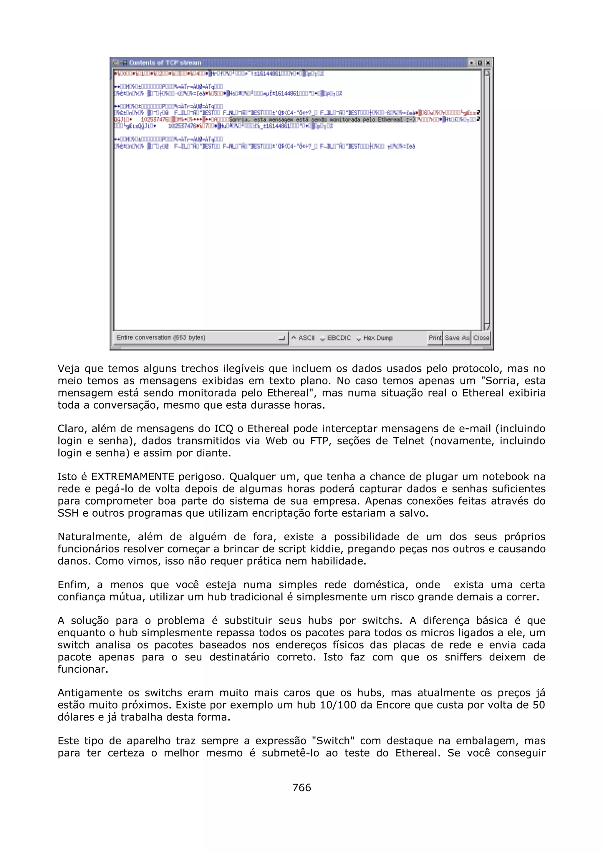 Linux   kurumin - carlos e. morimoto - entendendo e dominando o linux - 7a