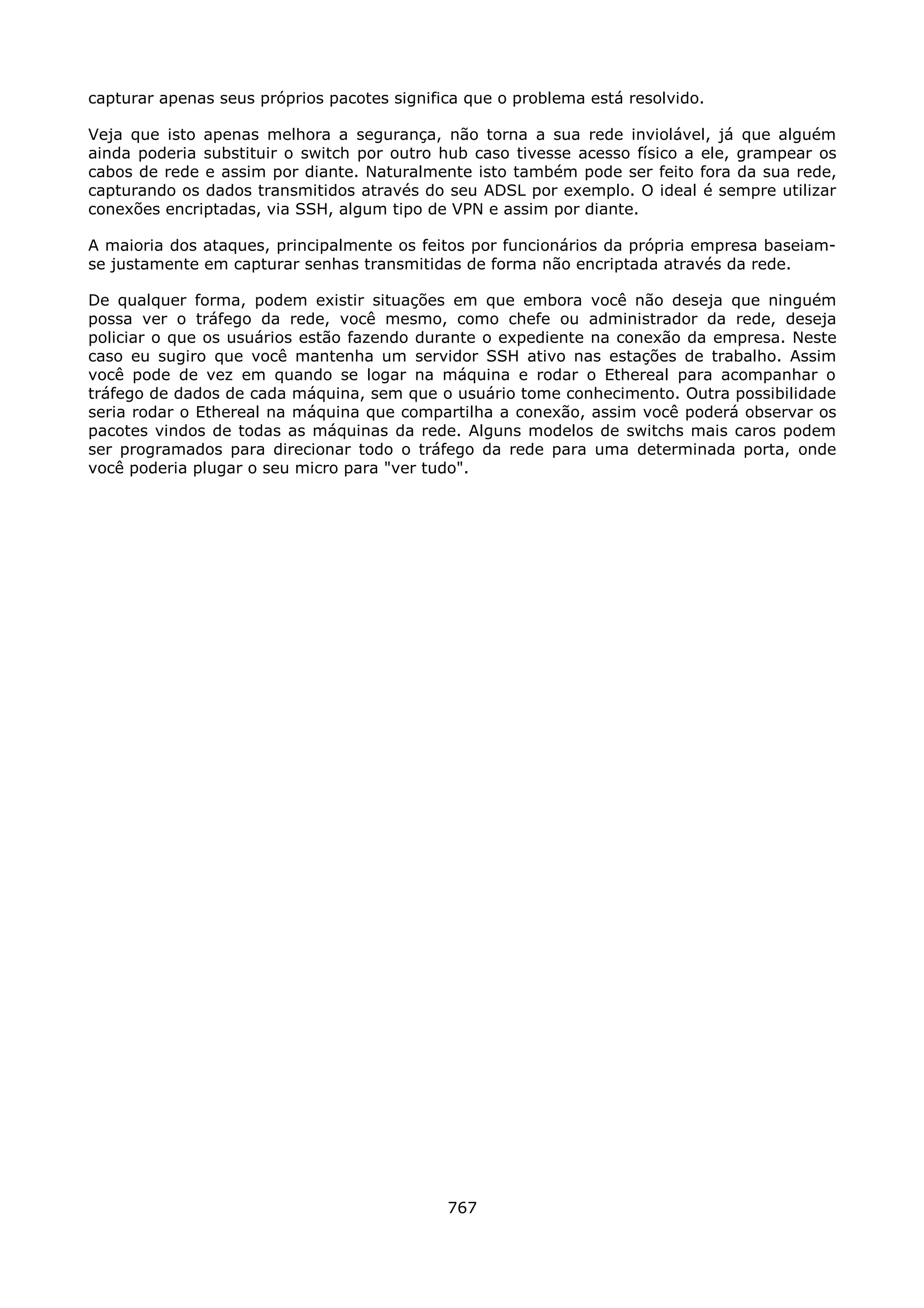 Linux   kurumin - carlos e. morimoto - entendendo e dominando o linux - 7a