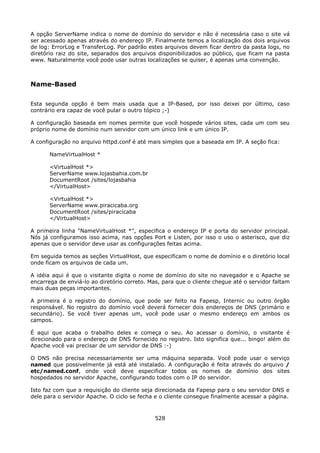 Linux   kurumin - carlos e. morimoto - entendendo e dominando o linux - 7a