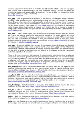 Linux   kurumin - carlos e. morimoto - entendendo e dominando o linux - 7a