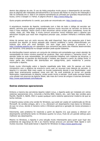 Linux   kurumin - carlos e. morimoto - entendendo e dominando o linux - 7a