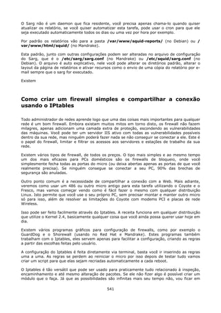 Linux   kurumin - carlos e. morimoto - entendendo e dominando o linux - 7a