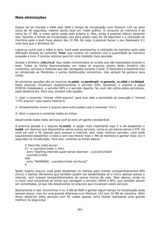 Linux   kurumin - carlos e. morimoto - entendendo e dominando o linux - 7a