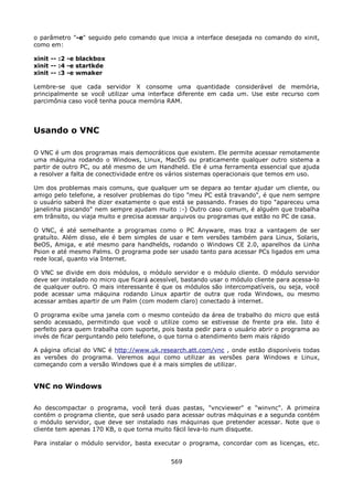 Linux   kurumin - carlos e. morimoto - entendendo e dominando o linux - 7a