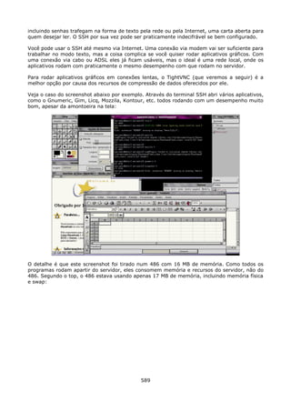 Linux   kurumin - carlos e. morimoto - entendendo e dominando o linux - 7a