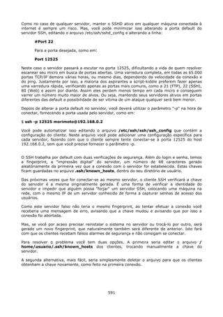 Linux   kurumin - carlos e. morimoto - entendendo e dominando o linux - 7a