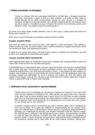 Linux   kurumin - carlos e. morimoto - entendendo e dominando o linux - 7a