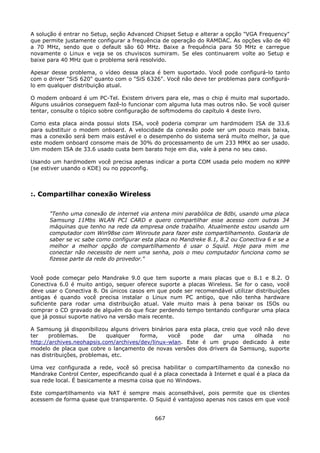 Linux   kurumin - carlos e. morimoto - entendendo e dominando o linux - 7a