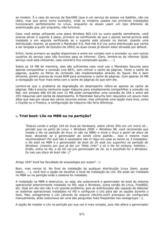 Linux   kurumin - carlos e. morimoto - entendendo e dominando o linux - 7a