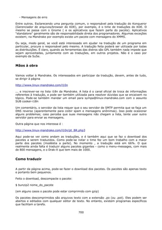 Linux   kurumin - carlos e. morimoto - entendendo e dominando o linux - 7a