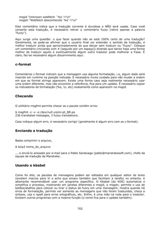 Linux   kurumin - carlos e. morimoto - entendendo e dominando o linux - 7a