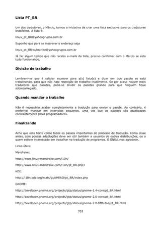 Linux   kurumin - carlos e. morimoto - entendendo e dominando o linux - 7a