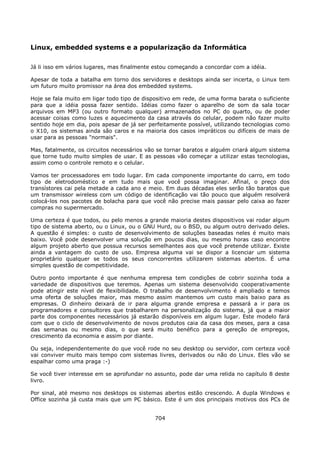 Linux   kurumin - carlos e. morimoto - entendendo e dominando o linux - 7a