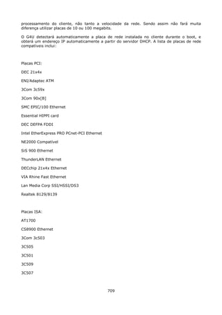 Linux   kurumin - carlos e. morimoto - entendendo e dominando o linux - 7a