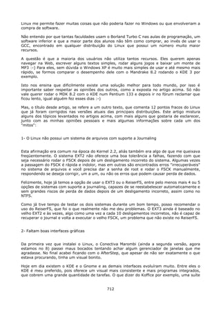 Linux   kurumin - carlos e. morimoto - entendendo e dominando o linux - 7a