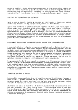 Linux   kurumin - carlos e. morimoto - entendendo e dominando o linux - 7a