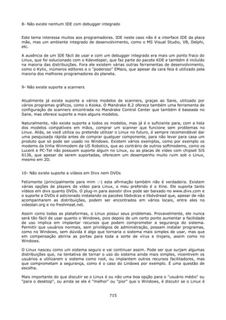 Linux   kurumin - carlos e. morimoto - entendendo e dominando o linux - 7a