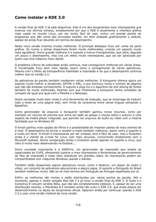 Linux   kurumin - carlos e. morimoto - entendendo e dominando o linux - 7a