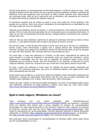 Linux   kurumin - carlos e. morimoto - entendendo e dominando o linux - 7a