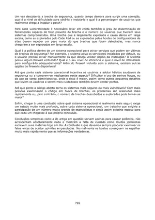 Linux   kurumin - carlos e. morimoto - entendendo e dominando o linux - 7a