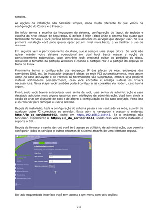 Linux   kurumin - carlos e. morimoto - entendendo e dominando o linux - 7a