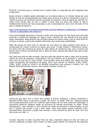 Linux   kurumin - carlos e. morimoto - entendendo e dominando o linux - 7a