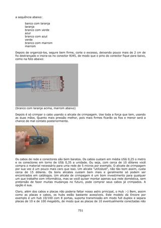 Linux   kurumin - carlos e. morimoto - entendendo e dominando o linux - 7a