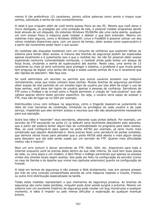 Linux   kurumin - carlos e. morimoto - entendendo e dominando o linux - 7a