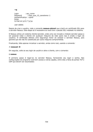 Linux   kurumin - carlos e. morimoto - entendendo e dominando o linux - 7a