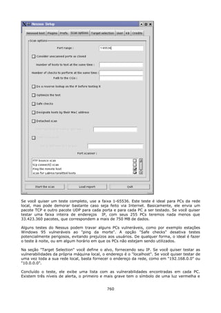 Linux   kurumin - carlos e. morimoto - entendendo e dominando o linux - 7a