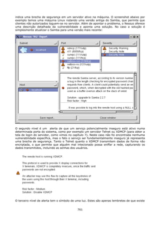 Linux   kurumin - carlos e. morimoto - entendendo e dominando o linux - 7a