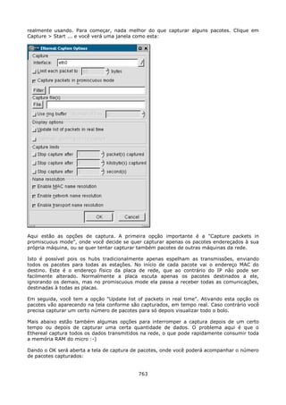 Linux   kurumin - carlos e. morimoto - entendendo e dominando o linux - 7a