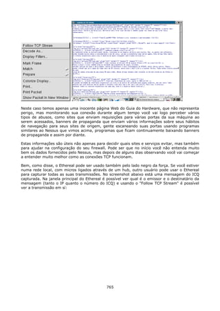 Linux   kurumin - carlos e. morimoto - entendendo e dominando o linux - 7a