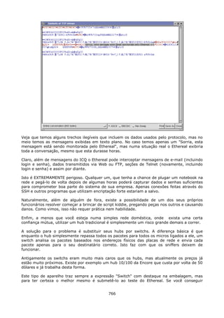 Linux   kurumin - carlos e. morimoto - entendendo e dominando o linux - 7a