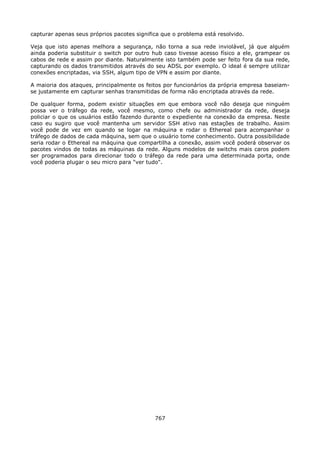 Linux   kurumin - carlos e. morimoto - entendendo e dominando o linux - 7a