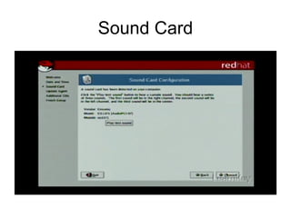 Sound Card 