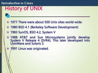 linux-lecture1.ppt