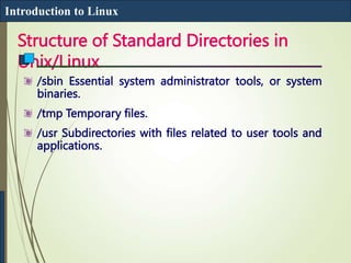 linux-lecture1.ppt