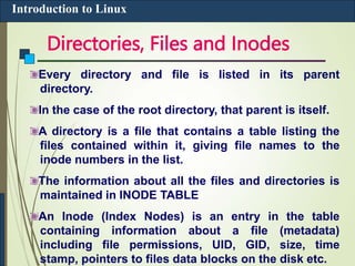 linux-lecture1.ppt