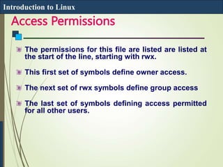 linux-lecture1.ppt