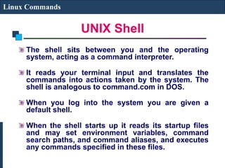 linux-lecture4.ppt