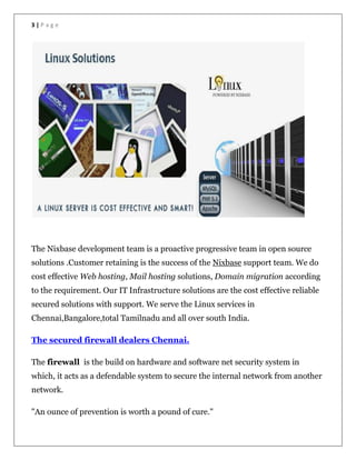 Linux mail-server-firewall-dealers-thinclient-antivirus-cloud-computing ...