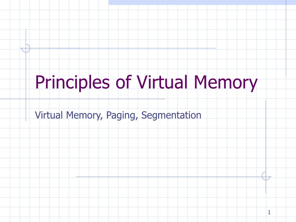 Free memory linux - mainetiklo